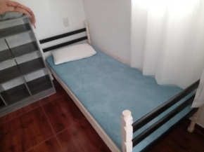 Casa Balneário Picarras SC